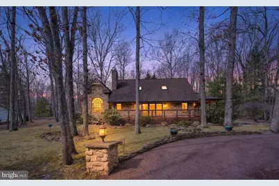 29 Great Oaks Drive, Nesquehoning, PA 18240 - Photo 9