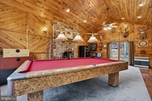 29 Great Oaks Dr, Nesquehoning, PA 18240 - Photo 39