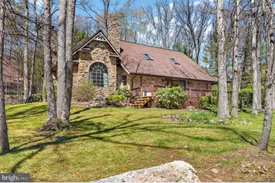 29 Great Oaks Drive, Nesquehoning, PA 18240 - Photo 67