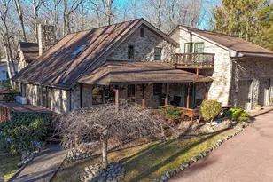 29 Great Oaks Dr, Nesquehoning, PA 18240 - Photo 81