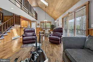 29 Great Oaks Dr, Nesquehoning, PA 18240 - Photo 17