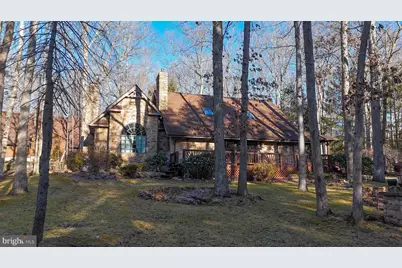 29 Great Oaks Drive, Nesquehoning, PA 18240 - Photo 55