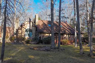 29 Great Oaks Dr, Nesquehoning, PA 18240 - Photo 55