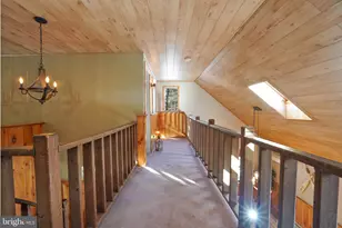 29 Great Oaks Dr, Nesquehoning, PA 18240 - Photo 45