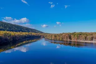 29 Great Oaks Dr, Nesquehoning, PA 18240 - Photo 7