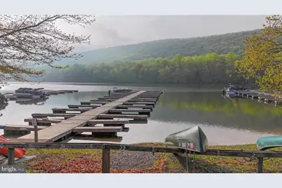 29 Great Oaks Drive, Nesquehoning, PA 18240 - Photo 57