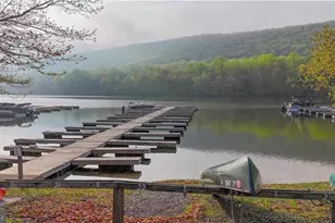 29 Great Oaks Dr, Nesquehoning, PA 18240 - Photo 57