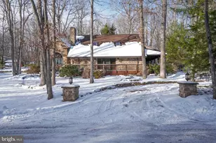 29 Great Oaks Dr, Nesquehoning, PA 18240 - Photo 5