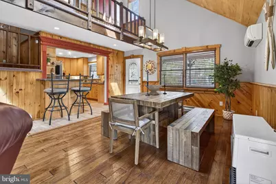 29 Great Oaks Drive, Nesquehoning, PA 18240 - Photo 21