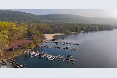 29 Great Oaks Drive, Nesquehoning, PA 18240 - Photo 3