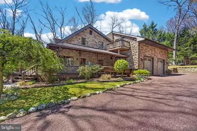 29 Great Oaks Drive, Nesquehoning, PA 18240 - Photo 5