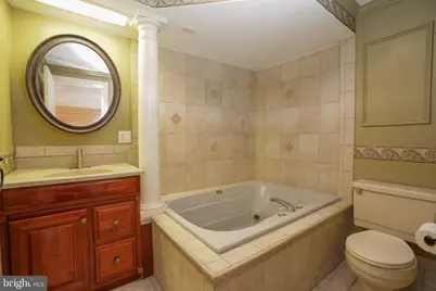 29 Great Oaks Drive, Nesquehoning, PA 18240 - Photo 43