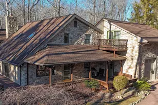 29 Great Oaks Dr, Nesquehoning, PA 18240 - Photo 75