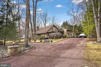 29 Great Oaks Drive, Nesquehoning, PA 18240 - Photo 7