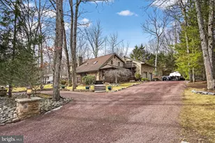 29 Great Oaks Dr, Nesquehoning, PA 18240 - Photo 7