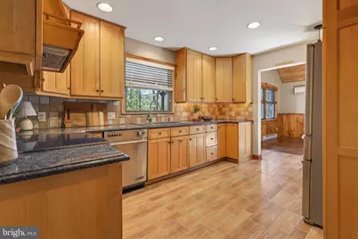 29 Great Oaks Drive, Nesquehoning, PA 18240 - Photo 23