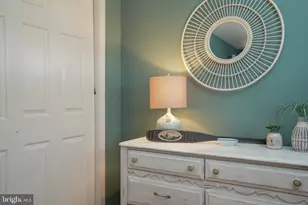 29 Great Oaks Dr, Nesquehoning, PA 18240 - Photo 57