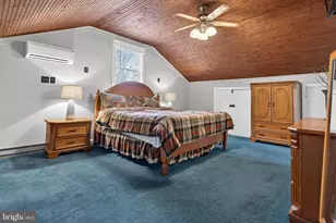 29 Great Oaks Dr, Nesquehoning, PA 18240 - Photo 49