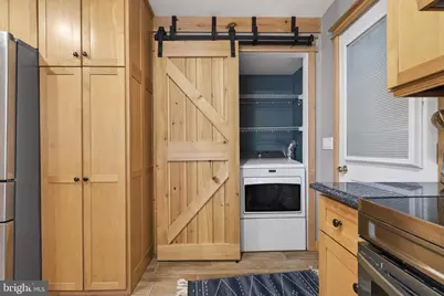 29 Great Oaks Drive, Nesquehoning, PA 18240 - Photo 29