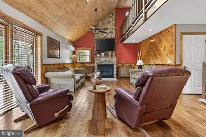 29 Great Oaks Drive, Nesquehoning, PA 18240 - Photo 11