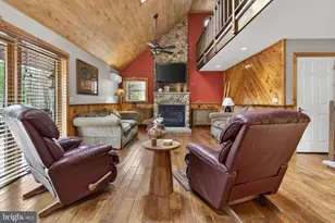 29 Great Oaks Dr, Nesquehoning, PA 18240 - Photo 11