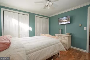 29 Great Oaks Dr, Nesquehoning, PA 18240 - Photo 49