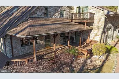 29 Great Oaks Drive, Nesquehoning, PA 18240 - Photo 19