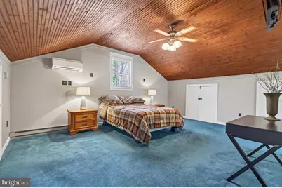 29 Great Oaks Drive, Nesquehoning, PA 18240 - Photo 59