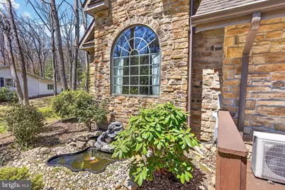 29 Great Oaks Drive, Nesquehoning, PA 18240 - Photo 7