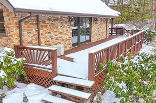 29 Great Oaks Dr, Nesquehoning, PA 18240 - Photo 15