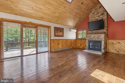 29 Great Oaks Drive, Nesquehoning, PA 18240 - Photo 13