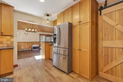 29 Great Oaks Drive, Nesquehoning, PA 18240 - Photo 27