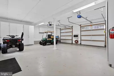 29 Great Oaks Drive, Nesquehoning, PA 18240 - Photo 31