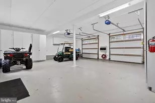 29 Great Oaks Dr, Nesquehoning, PA 18240 - Photo 31