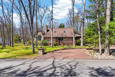 29 Great Oaks Drive, Nesquehoning, PA 18240 - Photo 69