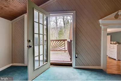 29 Great Oaks Drive, Nesquehoning, PA 18240 - Photo 53