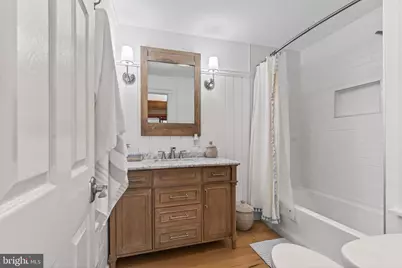 29 Great Oaks Drive, Nesquehoning, PA 18240 - Photo 29