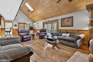 29 Great Oaks Dr, Nesquehoning, PA 18240 - Photo 15