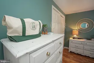 29 Great Oaks Dr, Nesquehoning, PA 18240 - Photo 55