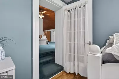 29 Great Oaks Drive, Nesquehoning, PA 18240 - Photo 47