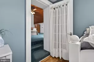 29 Great Oaks Dr, Nesquehoning, PA 18240 - Photo 47