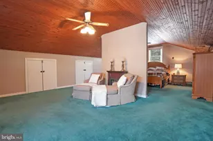 29 Great Oaks Dr, Nesquehoning, PA 18240 - Photo 59