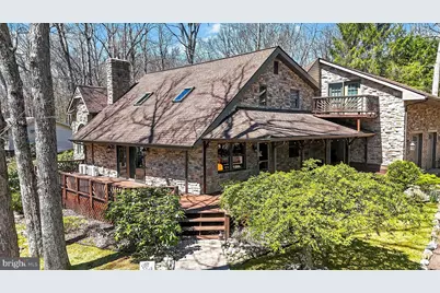 29 Great Oaks Drive, Nesquehoning, PA 18240 - Photo 3