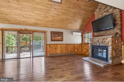 29 Great Oaks Drive, Nesquehoning, PA 18240 - Photo 15