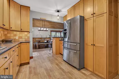 29 Great Oaks Drive, Nesquehoning, PA 18240 - Photo 27