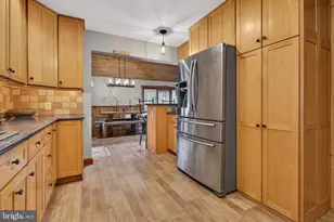 29 Great Oaks Dr, Nesquehoning, PA 18240 - Photo 27