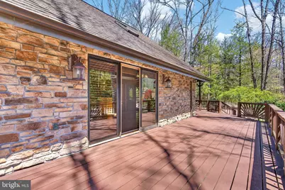 29 Great Oaks Drive, Nesquehoning, PA 18240 - Photo 11