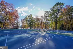 29 Great Oaks Dr, Nesquehoning, PA 18240 - Photo 71