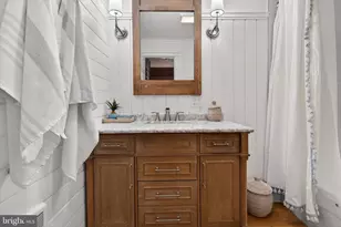 29 Great Oaks Dr, Nesquehoning, PA 18240 - Photo 35