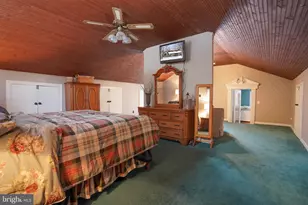 29 Great Oaks Dr, Nesquehoning, PA 18240 - Photo 61